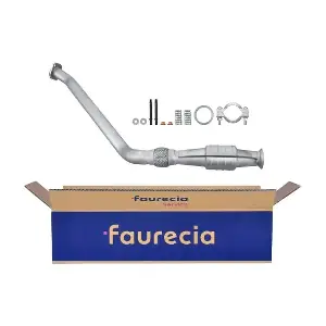 8LE 366 053-381 HELLA