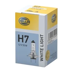 HELLA 8GH223498131