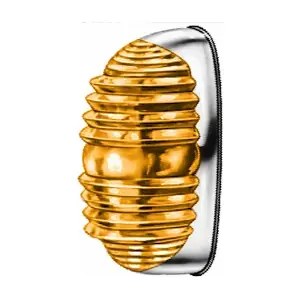 792987 HOLDER