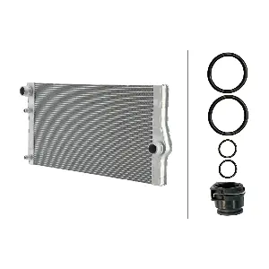 8MK 366 301-811 HELLA