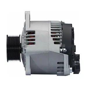HELLA 8EL 015 643-051