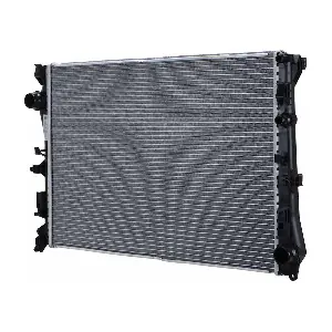 8MK 366 300-421 HELLA