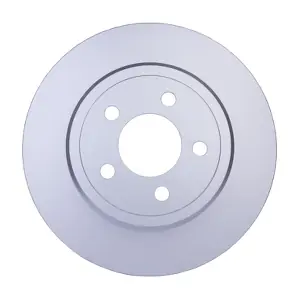 HELLA 8DD 355 115-481