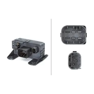 4RV 008 188-571 HELLA