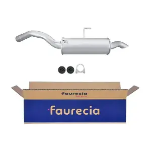 8LD 366 029-551 HELLA