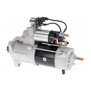 8EA 012 586-221 HELLA