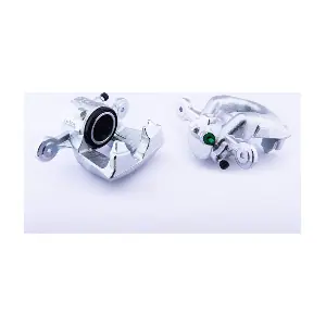 HELLA 8AC 355 394-251