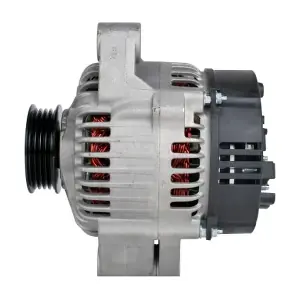 HELLA 8EL 012 427-051