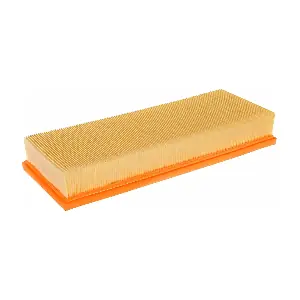 8ZA 358 321-561 HELLA