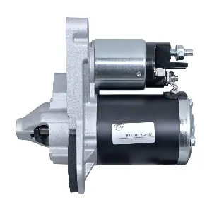 8EA 011 613-391 HELLA