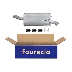 8LD 366 031-341 HELLA