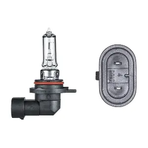 8GH 009 319-021 HELLA
