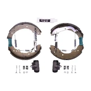 HELLA 8DB 355 003-641