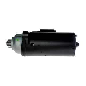 8EA011610-091 HELLA