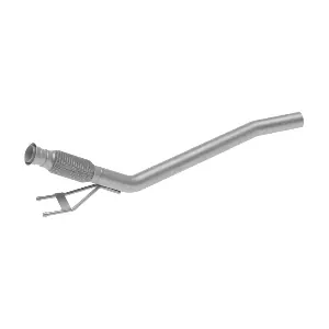 8LA 366 001-471 HELLA