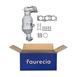 8LF 366 055-361 HELLA