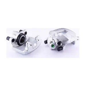HELLA 8AC 355 390-061