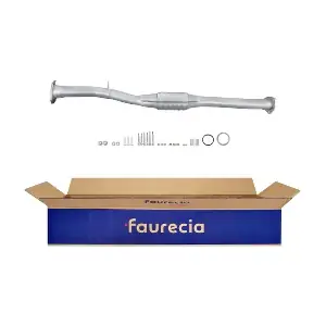 8LE 366 050-511 HELLA