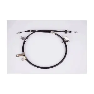8AS 355 661-551 HELLA