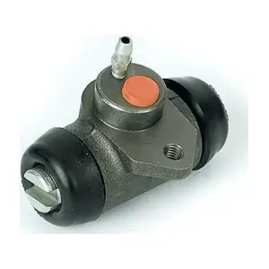 8AW 355 533-281 HELLA