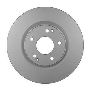 8DD355134171 HELLA