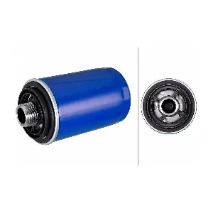 8ZO 358 325-071 HELLA