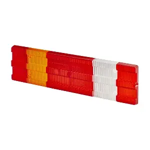 9EL 134 296-051 HELLA