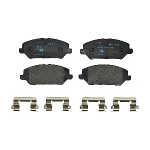 HELLA 8DB 355 037-881