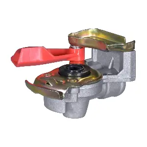 8UH 358 258-031 HELLA