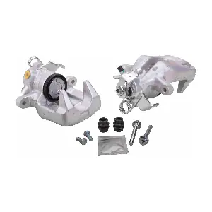 8AN 355 794-081 HELLA