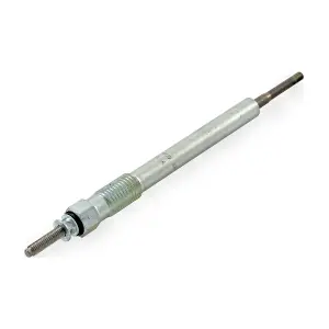 8EG 008 498-491 HELLA