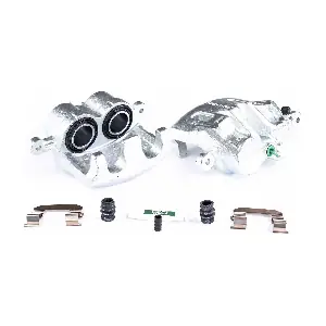 8AC355385381 HELLA