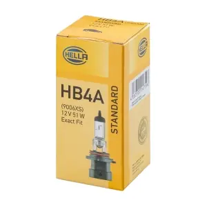 8GH 005 636-201 HELLA