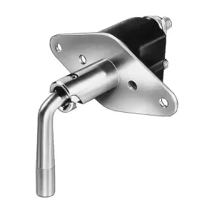 HELLA 6EK 001 559-011