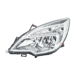 HELLA 1EJ 354 676-011