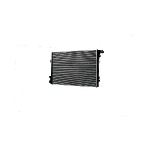 8MK 366 302-351 HELLA