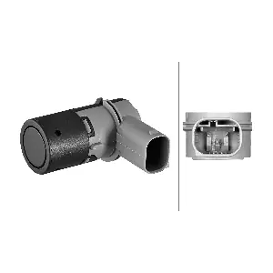 6PX 358 270-361 HELLA