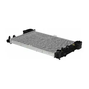 8MK358600011 HELLA