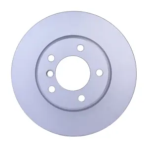 HELLA 8DD 355 109-901