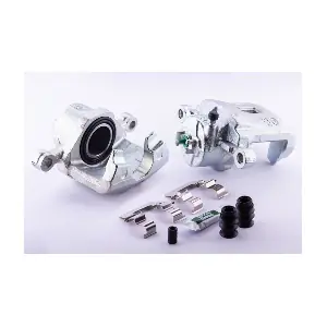HELLA 8AC355390361