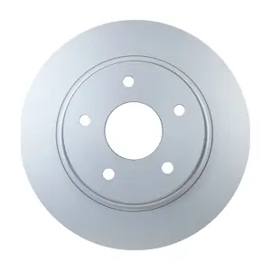 8DD355115802 HELLA