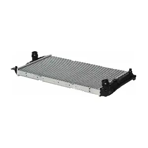 8MK358600051 HELLA