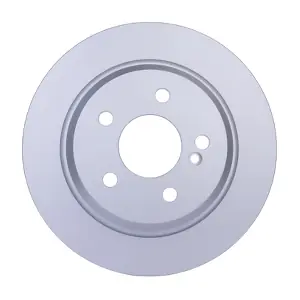 HELLA 8DD 355 115-411