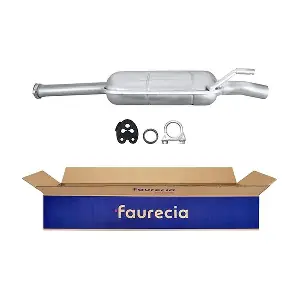 8LC 366 025-251 HELLA