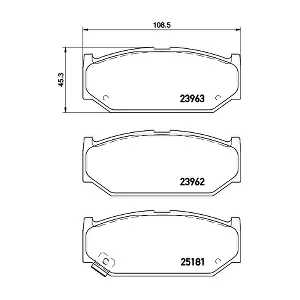 8DB 355 028-081 HELLA