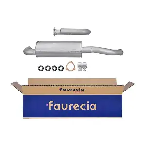 8LD 366 027-451 HELLA