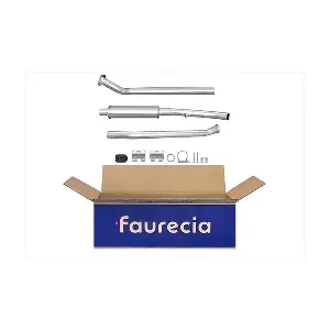 8LC 366 023-401 HELLA