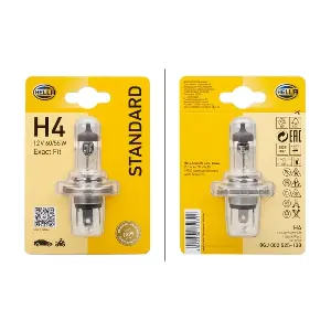HELLA 8GJ 002 525-138