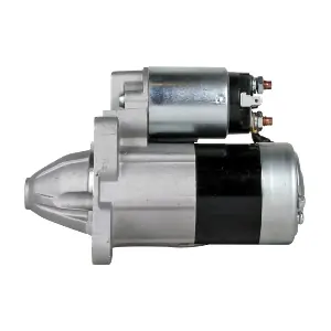 HELLA 8EA 012 527-291