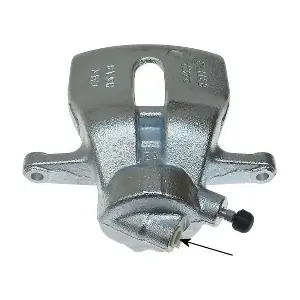 HELLA 8AC 355 387-701